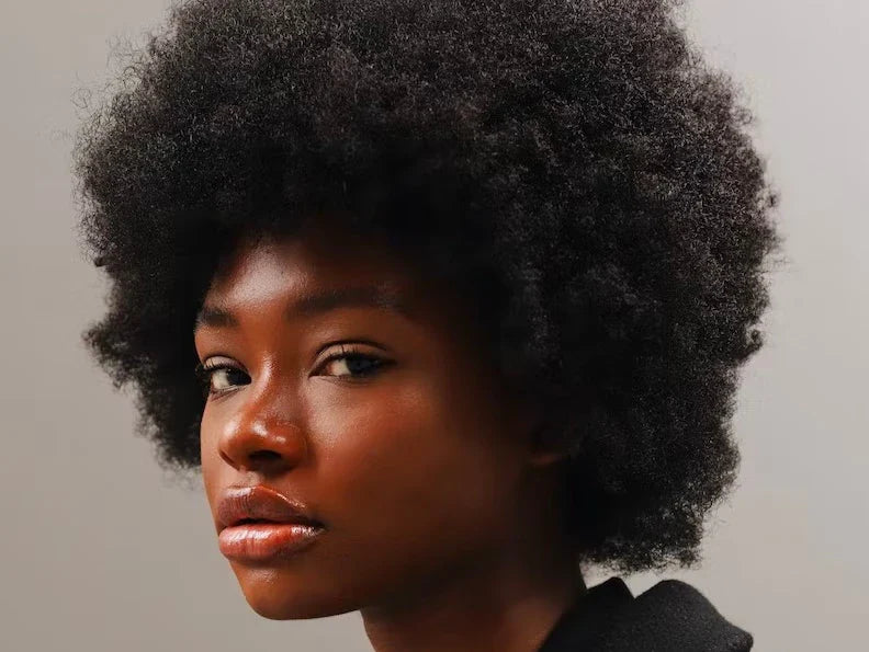 Comment avoir des cheveux magnifiques ?