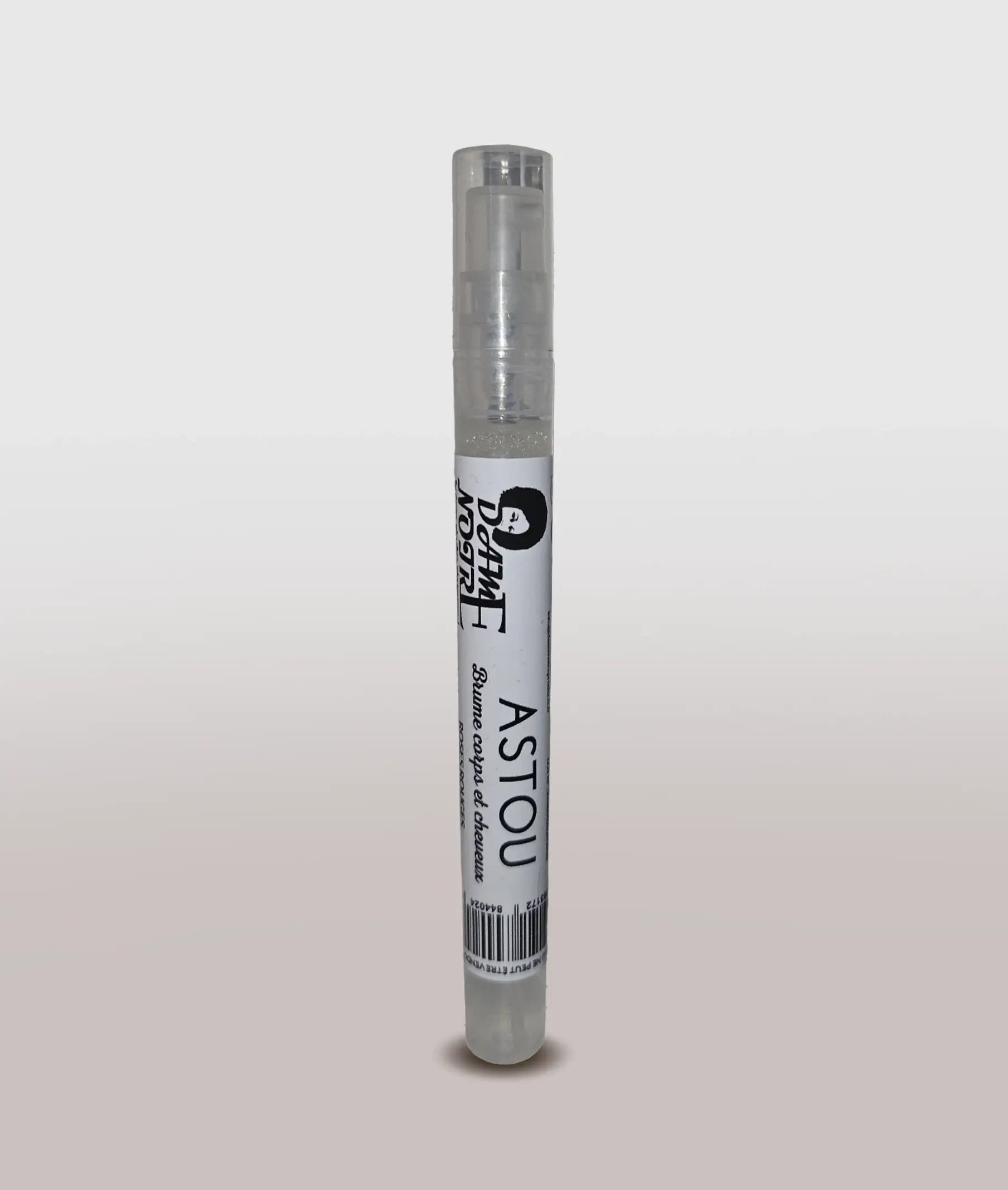 Brume Parfumée Cheveux